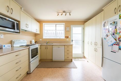 Photo of property in 37-39 John Street, Waimate, 7924