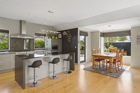 Photo of property in 34 Country Palms Drive, Halswell, Christchurch, 8025
