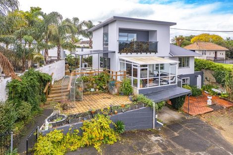 Photo of property in 20 Bristow Street, Saint Johns Hill, Whanganui, 4501