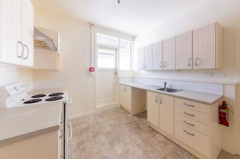 Photo of property in 23 Victoria Road, Mount Maunganui, 3116