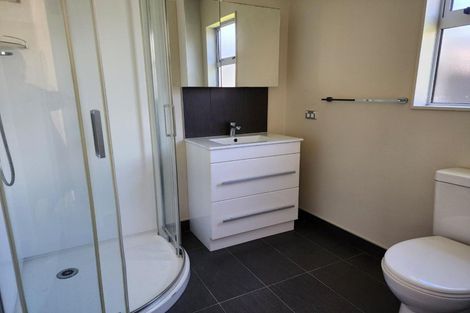 Photo of property in 4a Rahui View, Oakura, 4314