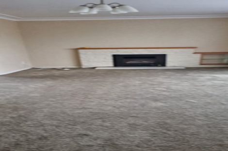 Photo of property in 3 Dalmont Place, Chartwell, Hamilton, 3210