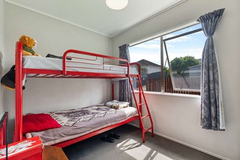 Photo of property in 2/251 Great South Road, Manurewa, Auckland, 2102