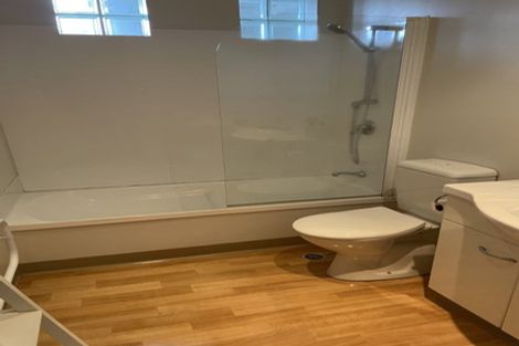 Photo of property in 33/281 Maunganui Road, Mount Maunganui, 3116