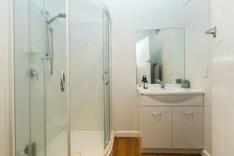 Photo of property in 14 Norah Street, Mairehau, Christchurch, 8013