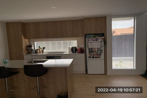 Photo of property in 3/43 Maxwell Street, Riccarton, Christchurch, 8041