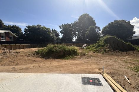 Photo of property in 24 Sheehan Street, Kihikihi, Te Awamutu, 3800