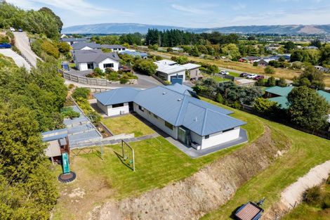 Photo of property in 232 Gladstone Road North, Mosgiel, 9024
