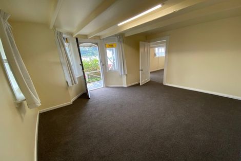 Photo of property in 6/31 Daniell Street, Newtown, Wellington, 6021
