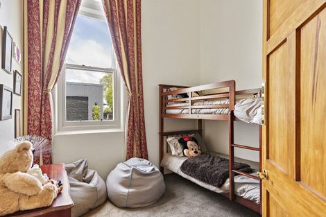 Photo of property in 193 East Street, Greytown, 5712