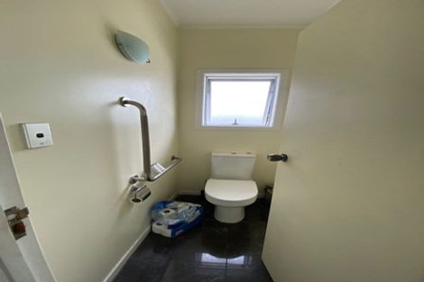 Photo of property in 27 Glen Avenue, Papatoetoe, Auckland, 2025
