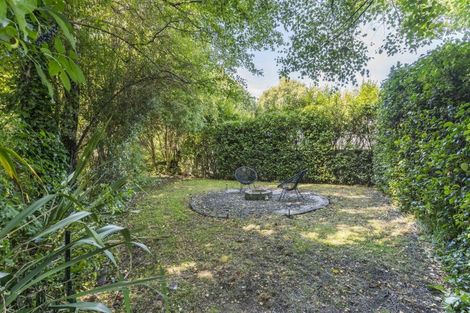 Photo of property in 8 Culloden Street, Kaikorai, Dunedin, 9010