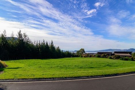 Photo of property in Parkland Estate, 275unit Pukehangi Road, Sunnybrook, Rotorua, 3015