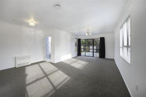 Photo of property in 82 Murphy Road, Taradale, Napier, 4112