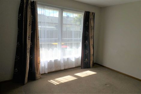 Photo of property in 64 Trafalgar Street, St Albans, Christchurch, 8014