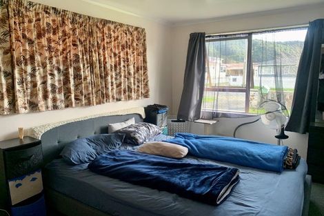Photo of property in 5b Maire Street, Wainuiomata, Lower Hutt, 5014