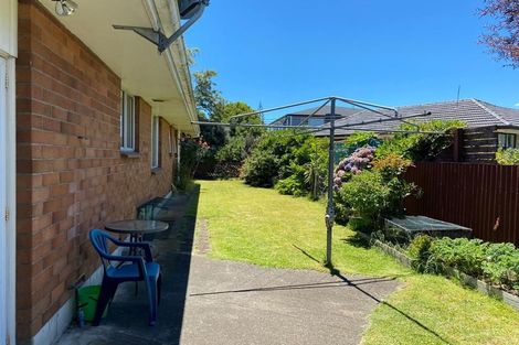 Photo of property in 3/146 Carruth Road, Papatoetoe, Auckland, 2025