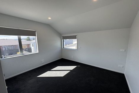 Photo of property in 56 Grafton Street, Waltham, Christchurch, 8011