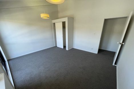 Photo of property in 55f8 Hamilton Road, Hataitai, Wellington, 6021