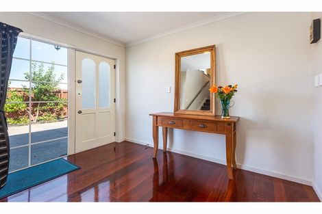 Photo of property in 12 Chilwell Place, Halswell, Christchurch, 8025