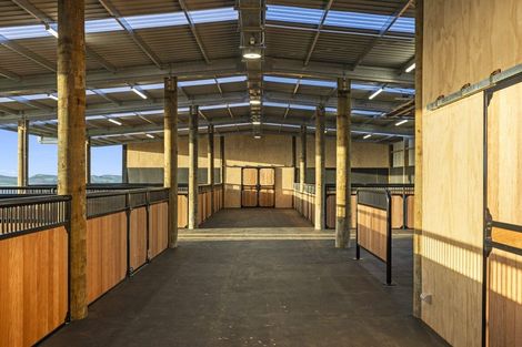 Photo of property in 105 Taotaoroa Road, Karapiro, Cambridge, 3472