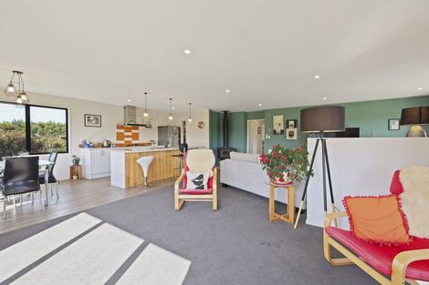 Photo of property in 2708 South Eyre Road, Eyrewell, Rangiora, 7476