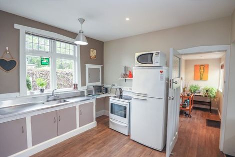 Photo of property in 27 Diamond Avenue, Spreydon, Christchurch, 8024