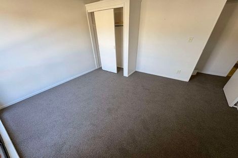 Photo of property in 55f8 Hamilton Road, Hataitai, Wellington, 6021