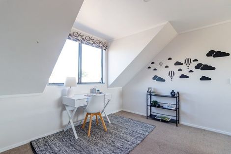 Photo of property in 123 Massey Street, Frankton, Hamilton, 3204