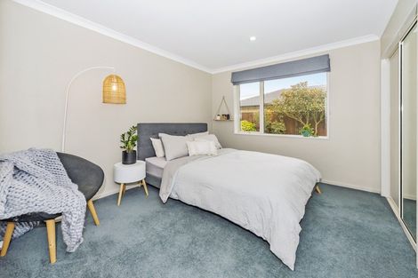 Photo of property in 20 Iraklis Close, Templeton, Christchurch, 8042
