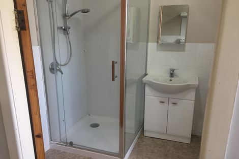 Photo of property in 41a Hamilton Road, Cambridge, 3434