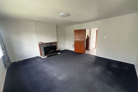 Photo of property in 22a Attlee Crescent, Bryndwr, Christchurch, 8053