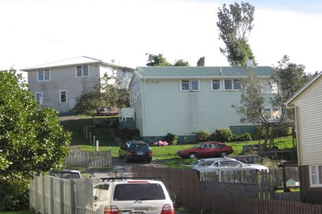 Photo of property in 129 Mungavin Avenue, Ranui, Porirua, 5024