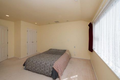 Photo of property in 12 Murdoch Street, Hawera, 4610