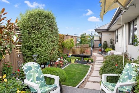 Photo of property in 26 Papawai Drive, Rangiora, 7400