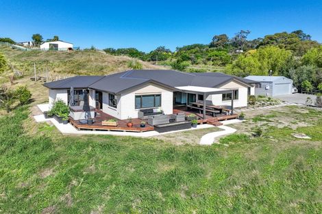 Photo of property in 25 Nilgiri Road, Poraiti, Napier, 4182