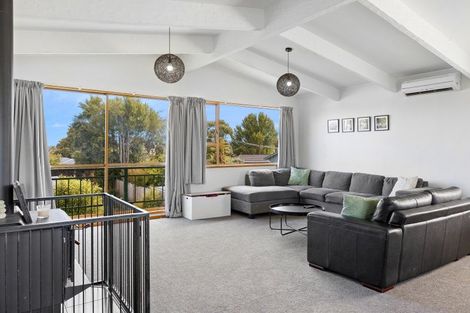 Photo of property in 36 Whakaipo Avenue, Taupo, 3330