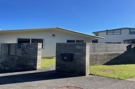Photo of property in 43 Sunnyview Drive, Brown Owl, Upper Hutt, 5018