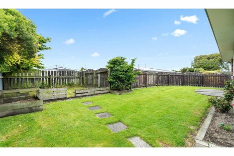 Photo of property in 16a Sydney Street, Windsor, Invercargill, 9810