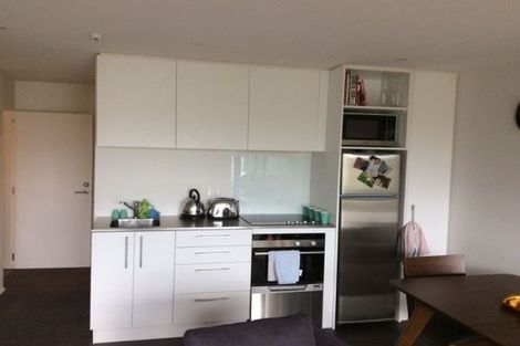 Photo of property in Leicester Executive Apartments, 309/282 Madras Street, Christchurch Central, Christchurch, 8011