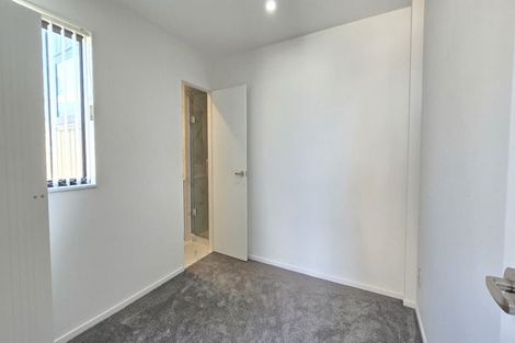 Photo of property in 8a Nield Road, Manurewa, Auckland, 2102