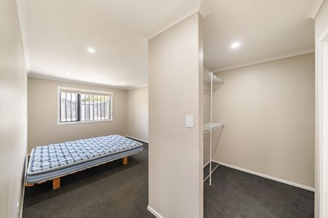 Photo of property in 11 Josland Lane, Wallaceville, Upper Hutt, 5018
