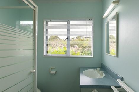 Photo of property in 1 Patton Place, Tairua, 3508