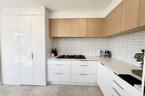 Photo of property in 13 Whenuapai Drive, Whenuapai, Auckland, 0618