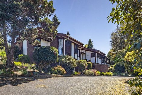 Photo of property in 34 Hukaroa Road, Raetihi, 4632