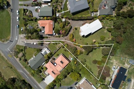 Photo of property in 4 Moana View Road, Waikawa, Picton, 7220