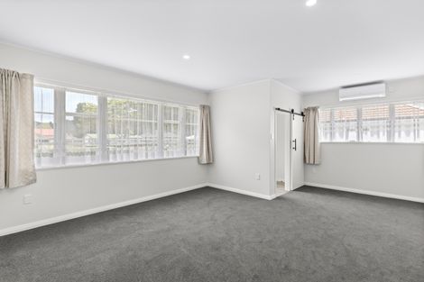 Photo of property in 5 Russell Avenue, Ngaruawahia, 3720
