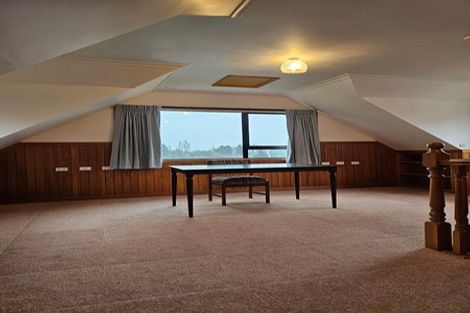 Photo of property in 4 Gosling Grove, Turangi, 3334