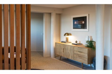 Photo of property in 307 Kerikeri Inlet Road, Kerikeri, 0230