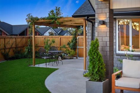 Photo of property in 5 Forge Street, Huntington, Hamilton, 3210